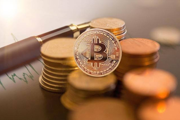 无锡要账公司怎么收费？