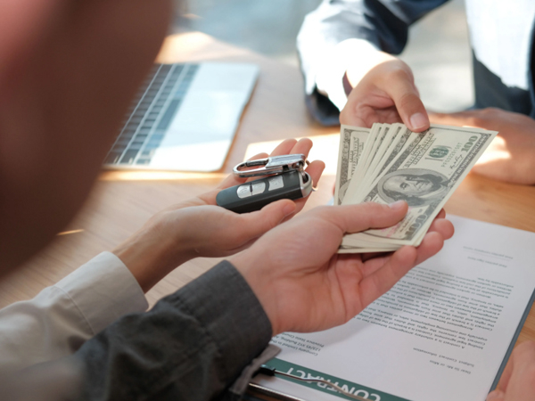 宁波讨债公司分享债务纠纷解决途径对比：诉讼与委托催收的成本收益分析