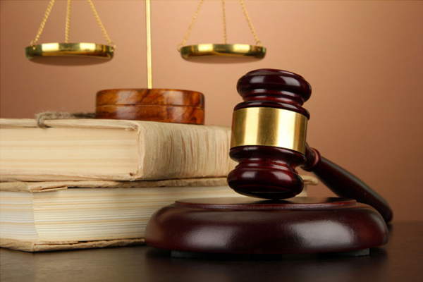 济宁讨债公司的 “资质伪装术”：如何识别虚假的 “法律咨询” 外衣？