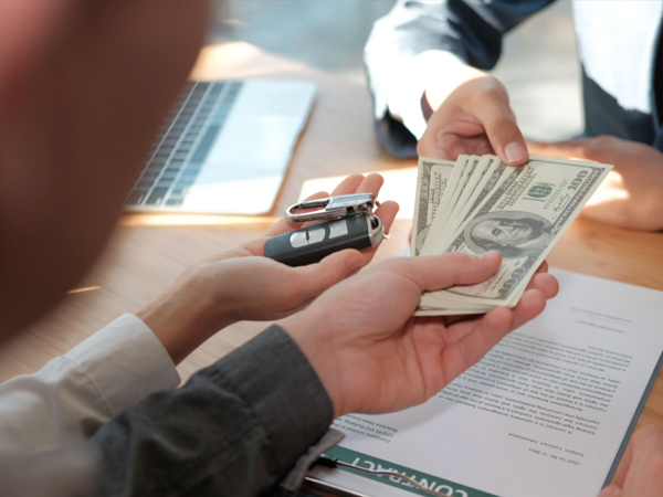 宁波讨债公司的收费比例一般在什么范围？会有隐藏费用吗？